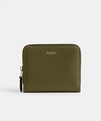 【最終値下げ】【COACH】ビルフォールド ウォレット ビルフォールド ウォレット（財布）｜COACH（コーチ）の